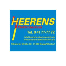 Heerens Elektrotechnik
