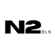 N2 APPAREL