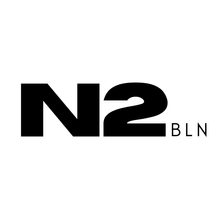 N2 APPAREL