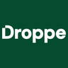 Droppe