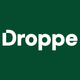 Droppe