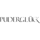 PuderGlück