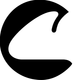 CHAMELAION GmbH
