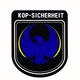KOP-Sicherheit