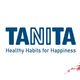 TANITA Europe