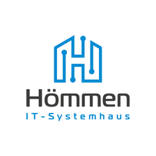Hömmen IT GmbH & Co. KG
