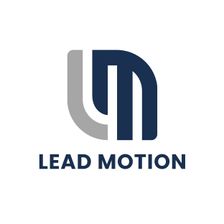 Leadmotion