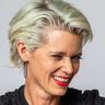 Franziska Frosch