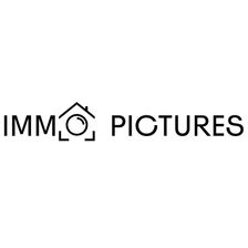 Logo-of-IMMO-PICTURES-hiring-for-jobs-in-Deutschland-on-GrabJobs