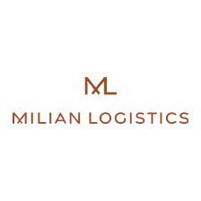 Milian Logistics GmbH