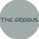 Café - The Greens