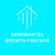 Gensmantel Growth Partner