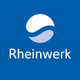 Rheinwerk Verlag GmbH