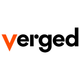 Verged CX GmbH