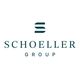 Schoeller Group GmbH