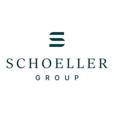 Schoeller Group GmbH