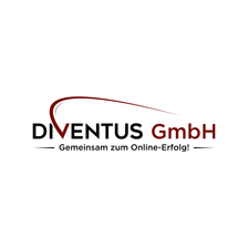 Logo-of-Diventus-GmbH-hiring-for-jobs-in-Switzerland-on-GrabJobs