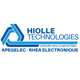 HIOLLE TECHNOLOGIES