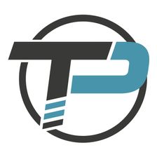 TPACE GmbH