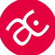 araneaCONSULT GmbH