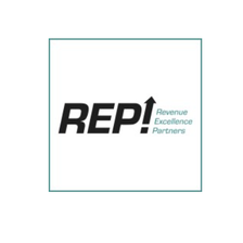 REP Revenue Excellence Partners