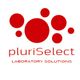 pluriSelect