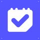 Calenso AG