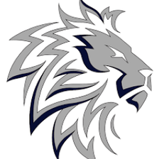 Munich1st Kaiserslautern