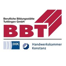 BBT Tuttlingen GmbH