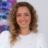 Larissa Schmid