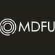 MDFU Mitteldeutsche Gesellschaft für Unternehmens- und IT-Beratung mbH