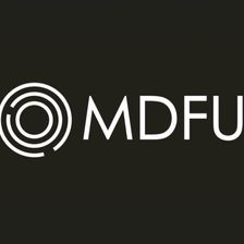 MDFU Mitteldeutsche Gesellschaft für Unternehmens- und IT-Beratung mbH