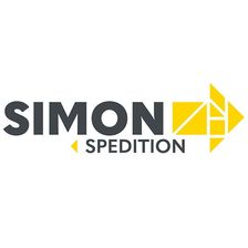Simon Spedition GmbH