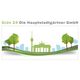 Grün 24 Die Hauptstadtgärtner GmbH