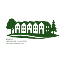 Juwelus Objekt Finsterwalde GmbH