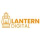 Lantern Digital