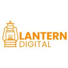 Lantern Digital Careers