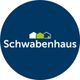 Schwabenhaus Berlin-Brandenburg