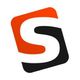 SalesMania e.U.