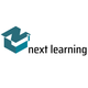 next learning GmbH