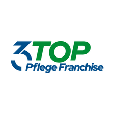 Top 3 Pflege Franchise
