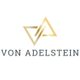 von Adelstein
