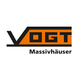 Vogt Massivhäuser GmbH