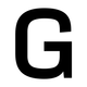 GitRoll, Inc.