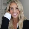 Ashlyn Lindgren