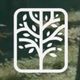 Better Life Financial Group