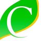 CityGreen Services
