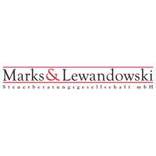Marks und Lewandowski StB GmbH