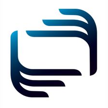 Logo-of-CS-Personal-AG-hiring-for-jobs-in-Switzerland-on-GrabJobs