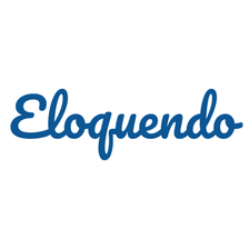 Logo-of-Eloquendo-GmbH-hiring-for-jobs-in-Deutschland-on-GrabJobs